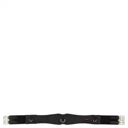 Decathlon Synthetisch lederen singel Premiere Cergy aanbieding