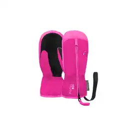 Decathlon REUSCH Wanten Ben Mitten aanbieding