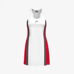 Decathlon CLUB 25 Dress Women aanbieding