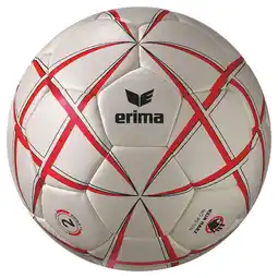 Decathlon Sportsbal Erima Magic Pro aanbieding