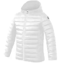 Decathlon Givova Capri Winter Jacket XL aanbieding