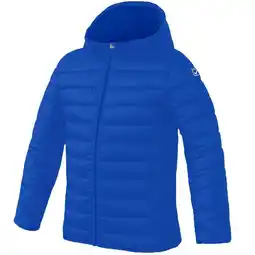 Decathlon Givova Capri Jacket voor Training aanbieding