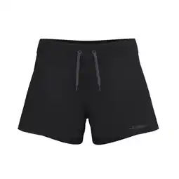 Decathlon Damesshort Head Club Original aanbieding