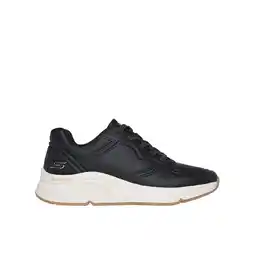Decathlon Dames schoenen SKECHERS Bobs Arch Comfort B Sweet A Bind aanbieding