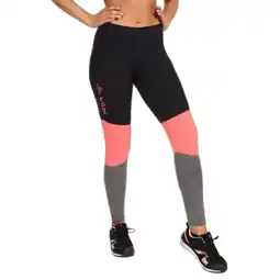 Decathlon Leggings voor dames Kilpi Alexo aanbieding
