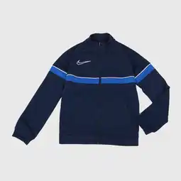 Decathlon Nike Dri-FIT Academy 21 Trainingsjack voor kinderen aanbieding