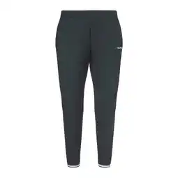 Decathlon Head Breaker Pants aanbieding