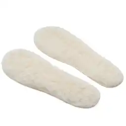 Decathlon GALOP WEAR inlegzolen voor ruiters van merinowol aanbieding