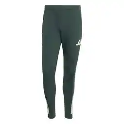 Decathlon Adidas Sport Juve Eu Tr Pnt Broek Volwassenen aanbieding
