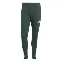 Decathlon Adidas Sport Juve Eu Tr Pnt Broek Volwassenen aanbieding