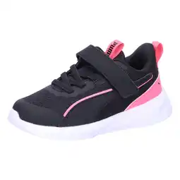 Decathlon Schoen Puma model 401528-03 voor baby aanbieding