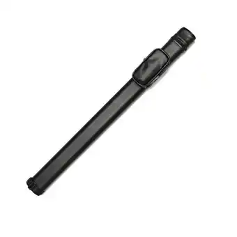 Decathlon Pegasi keukoker ovaal zwart aanbieding