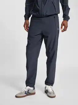 Decathlon Instap Broek Hmlpulse Training Heren HUMMEL aanbieding