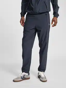 Decathlon Instap Broek Hmlpulse Training Heren HUMMEL aanbieding