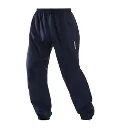 Decathlon Jogging Errea Basic Rain aanbieding