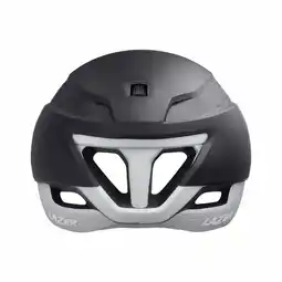 Decathlon Helmschaal Lazer Aeroshell Sphere aanbieding