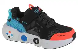 Decathlon Sportschoenen voor jongens Gametronix aanbieding