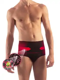 Decathlon Slip Ceinture Homme aanbieding