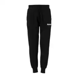 Decathlon Trainingsbroek MODERN PANTS KEMPA aanbieding
