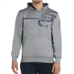Decathlon Sudadera Bullpadel Baiona aanbieding