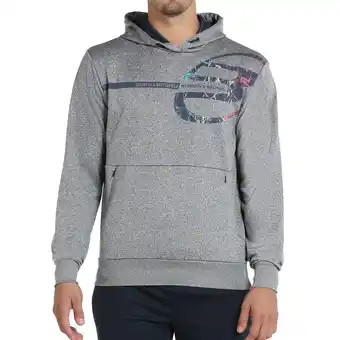 Decathlon Sudadera Bullpadel Baiona aanbieding