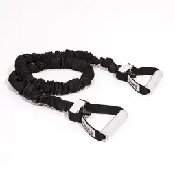 Decathlon Power Tube - Level 1 aanbieding