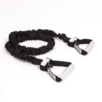 Decathlon Power Tube - Level 1 aanbieding