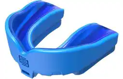 Decathlon The Indian Maharadja Makura IGNIS Junior Bitje aanbieding