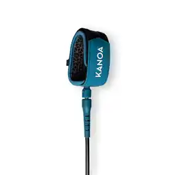 Decathlon CMP/R+ Gerecyclede Competition Leash Plus 6'0 aanbieding