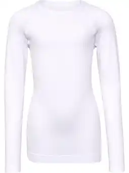 Decathlon Instap T-Shirt Hmlbl Training Uniseks Kinderen HUMMEL aanbieding