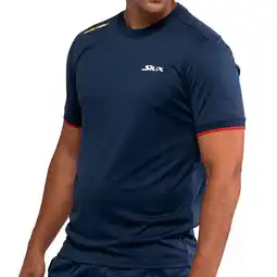 Decathlon ELECTRA STUPA FW23 T-SHIRT aanbieding