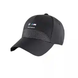 Decathlon Baseball cap Puma BMW Motorsport aanbieding