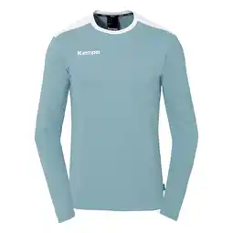 Decathlon Shirt met lange mouwen Emotion 27 KEMPA aanbieding