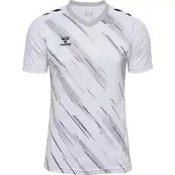 Decathlon Kindertrui Hummel Match Triumph aanbieding