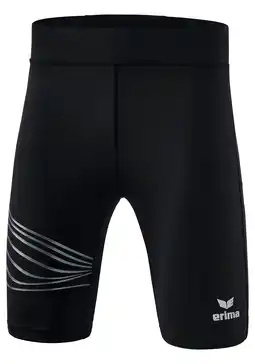 Decathlon Kinderbroeken Erima Racing aanbieding