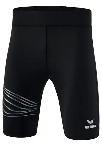 Decathlon Kinderbroeken Erima Racing aanbieding