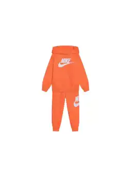 Decathlon Completo Bambino unisex Nike Sportswear 86L595-N1Y aanbieding
