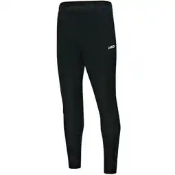 Decathlon Broek Jako entraînement Classico aanbieding