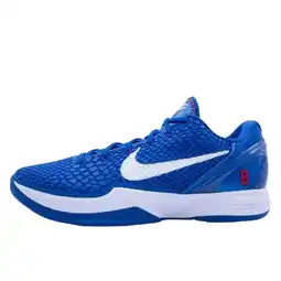 Decathlon Schoenen Kobe 6 Protro Dodgers aanbieding