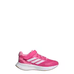 Decathlon Runfalcon 5 Schoenen Kids aanbieding