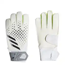 Decathlon Predator Training Handschoenen aanbieding