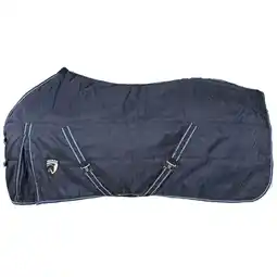 Decathlon Outdoor paardendeken Horka 200g aanbieding