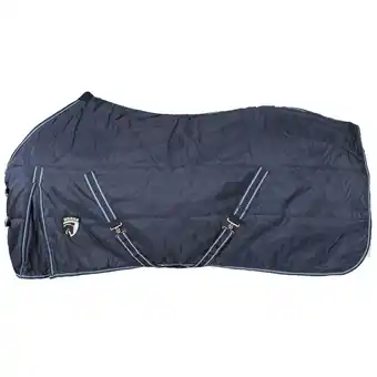 Decathlon Outdoor paardendeken Horka 200g aanbieding