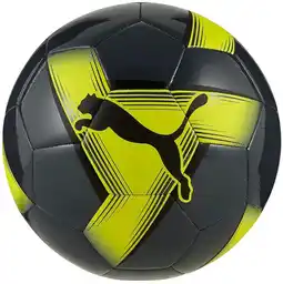 Decathlon Puma Prestige Voetbal aanbieding