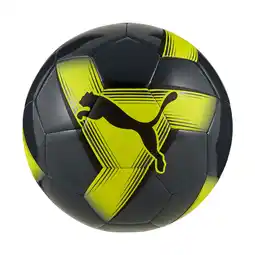 Decathlon Puma Prestige Voetbal aanbieding