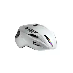 Decathlon Koptelefoon Met Manta Mips aanbieding