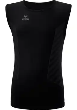 Decathlon Tanktop Erima Athletic aanbieding