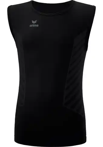 Decathlon Tanktop Erima Athletic aanbieding