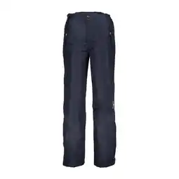 Decathlon Kinderskibroek CMP 3W15994 aanbieding