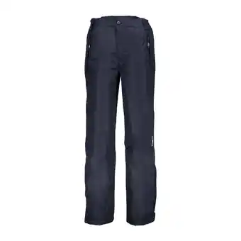 Decathlon Kinderskibroek CMP 3W15994 aanbieding